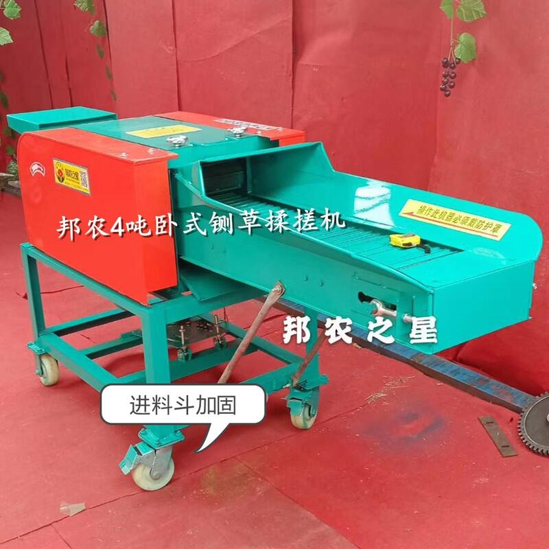 ½厲C(j)4Pʽն厲һwC(j)
