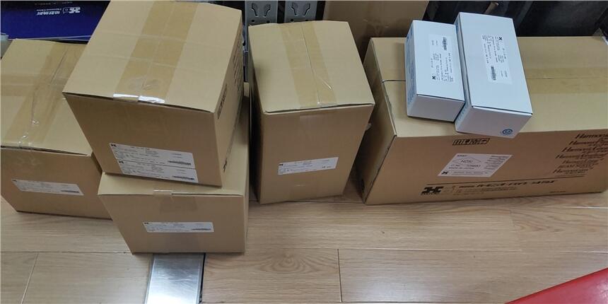 ӡ·呪(yng)HDCpٙC(j)CSD-20-160-2A-GR