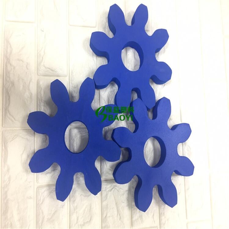 |ݸa(chn)ɫevaƷ ߹ˇƷevaቺ䉺̓(ni)r PE