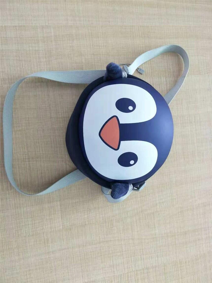 EVA䉺EVAቺEVAቺƷ