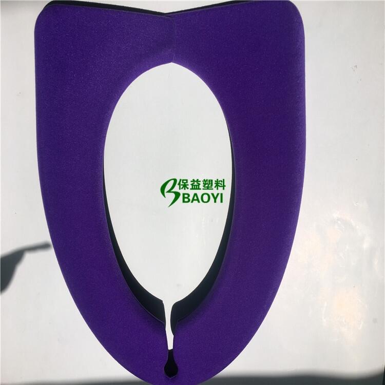 oϥ͡غгߺПቺ͵ȣӶ