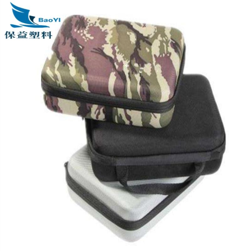 |ݸS(chng)EVAቺİ