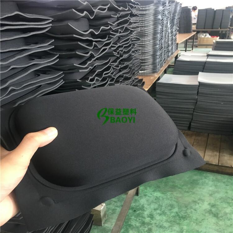 廠家專業(yè)供應(yīng)各種 EVA玩具 EVA模型 EVA冷熱壓