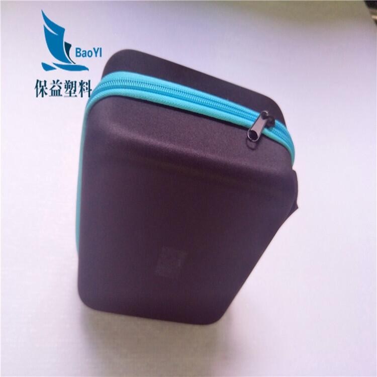 |ݸ涨Ƹ߰l(f)ݟቺ EVA䉺Ʒ ϪቺS