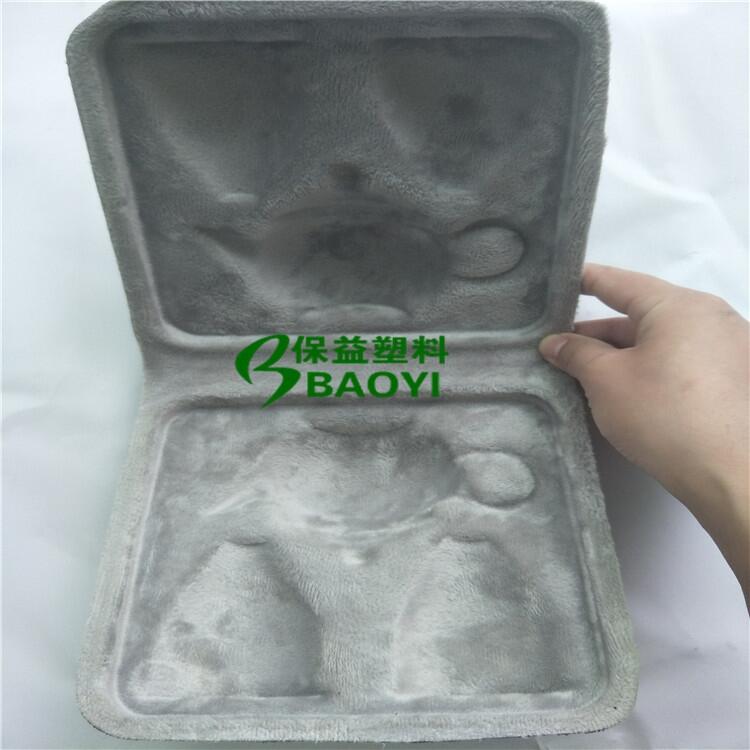 |ݸ涨evaቺoϥ ݾdevaቺ\oa(chn)