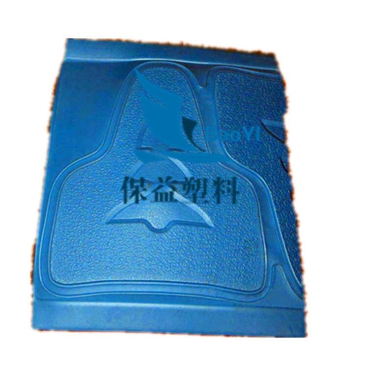 ቺSevaޟቺ ߰l(f)EVA䉺һγ