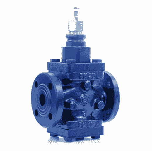 CONTROLLIԈ(zh)CONTROLLICONTROLLI؝