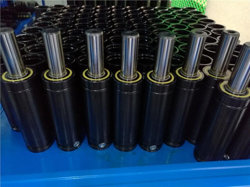 EX2400-100/EX2400-125ӢMETROLƷƵ׏