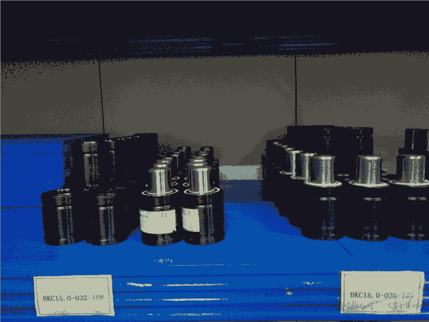 EX1500-100/EX1500-125ӢMETROLƷƵ׏