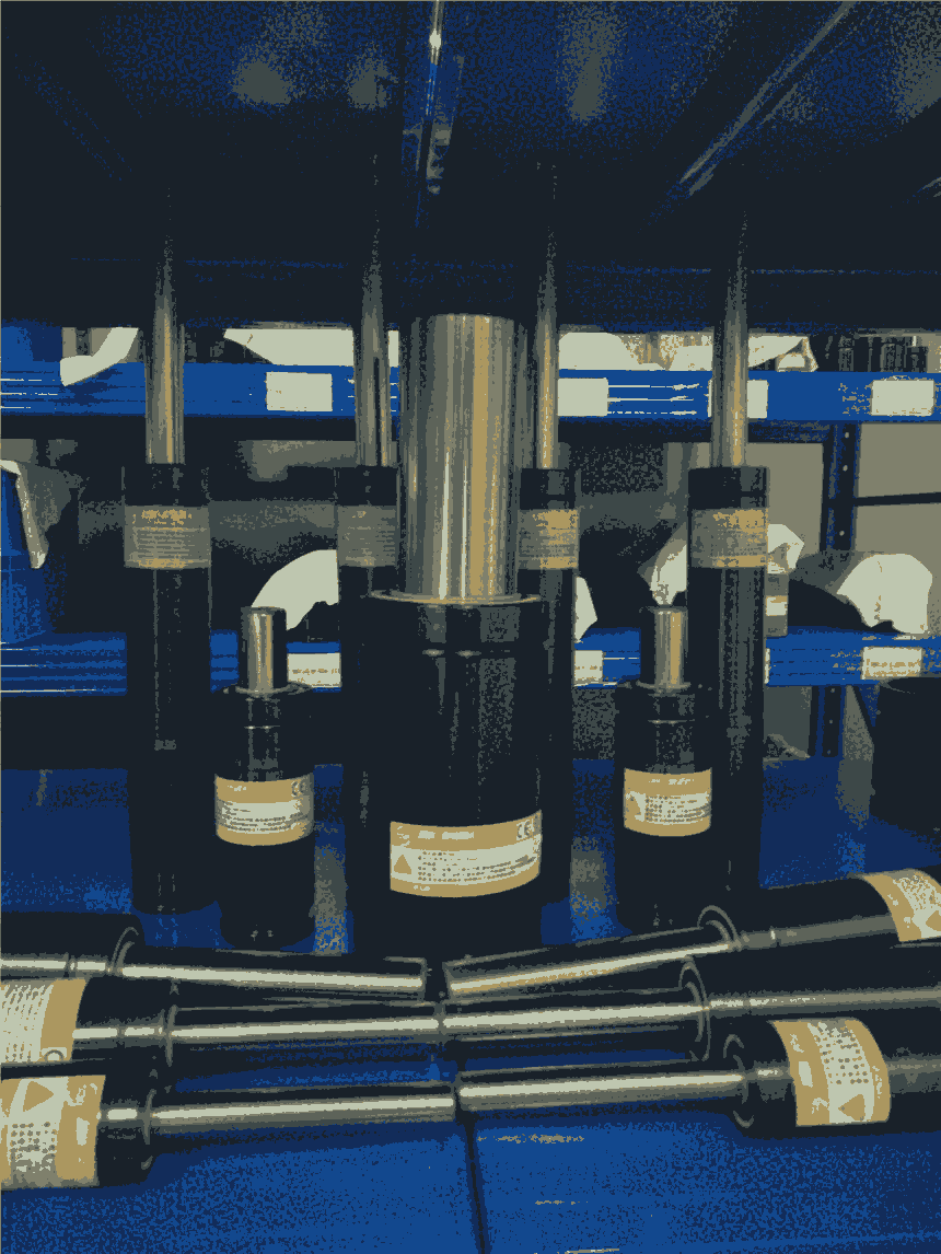 TSP500-125nTOSSMڵ׏