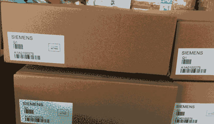 TB4683E00늌(do)ʂ