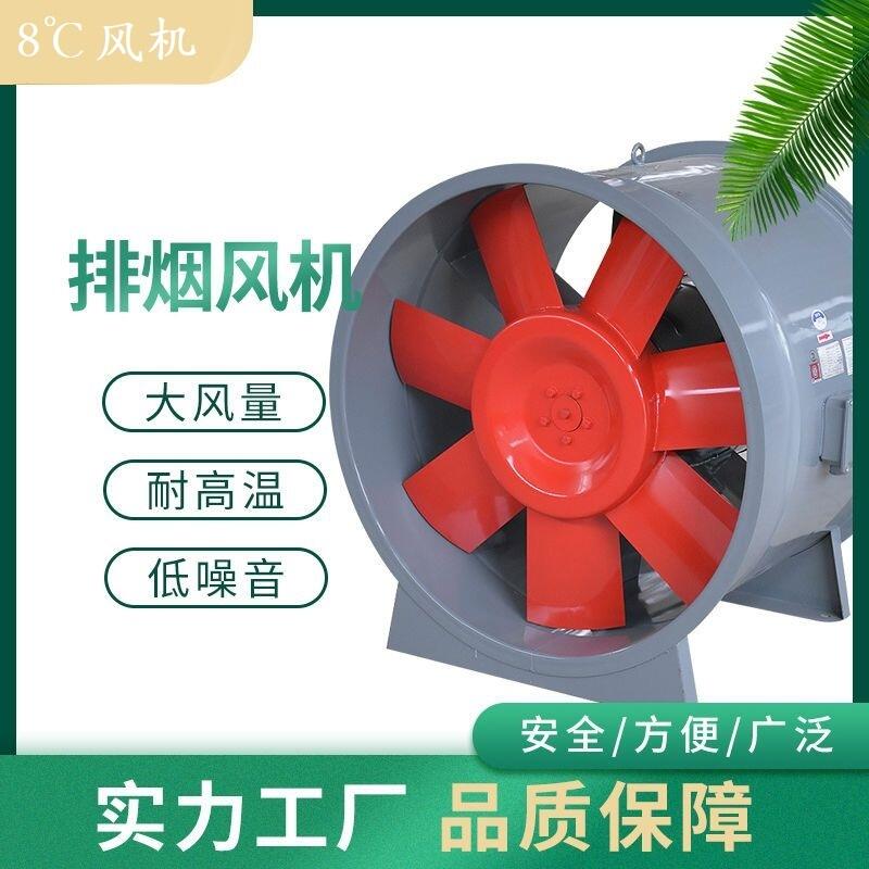 HTFߜşL(fng)C(j) L(fng)C(j) ͸ߜSL(fng)C(j)