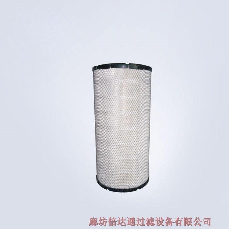 ՉC՚Vо537702320720/537702320710