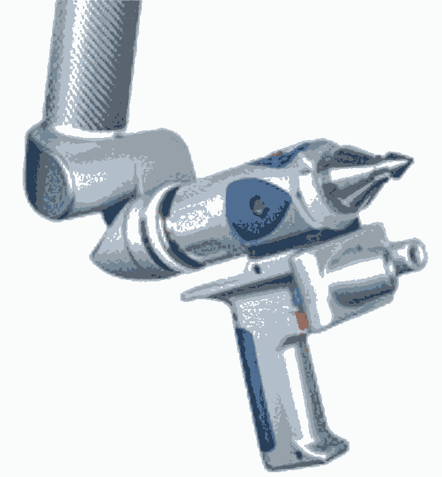 FARO Laser ScanArmP(gun)(ji)y˲̩
