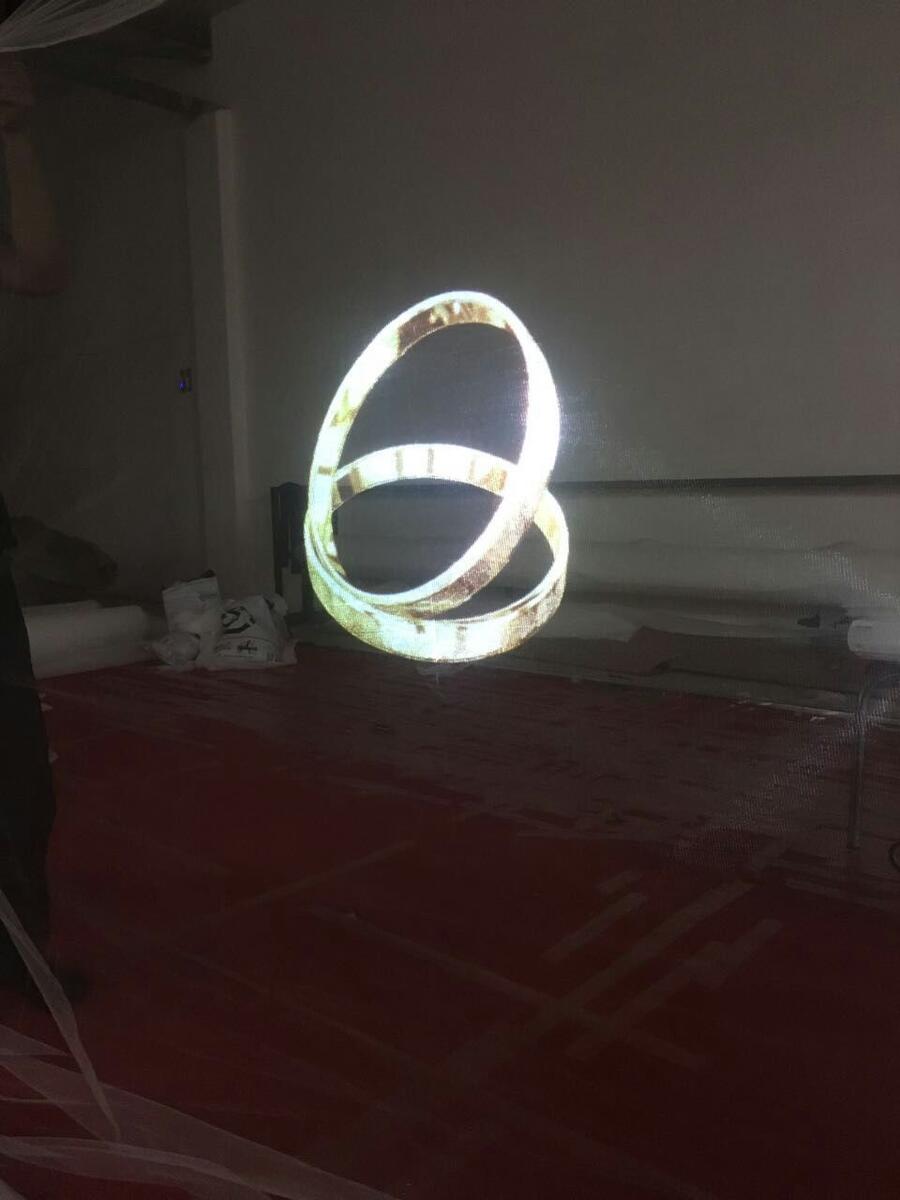 ȫϢĻ3DȫϢͶӰȫϢĻȫϢͶӰ늄(dng)ĻĻS