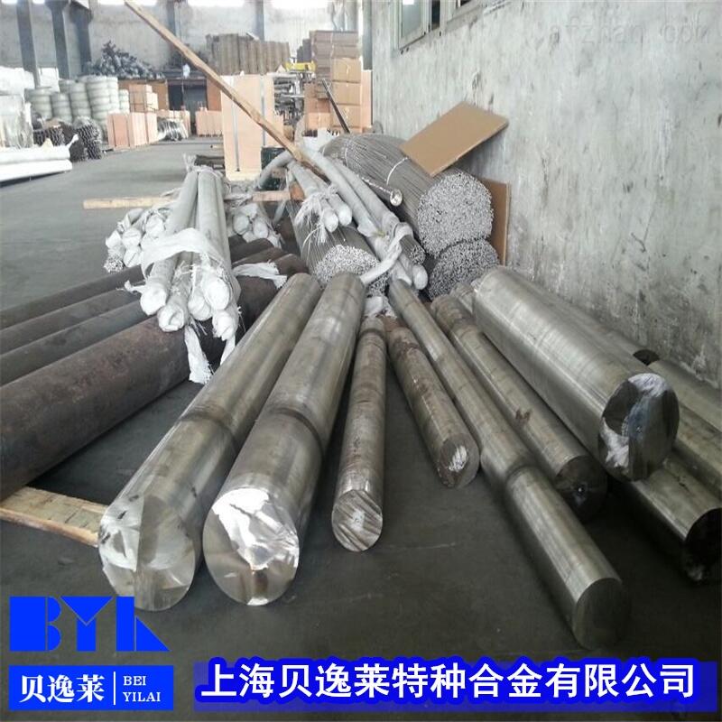 ĴYGH3039懻ϽGH3039ߜغϽ呼ܶȃr(ji)