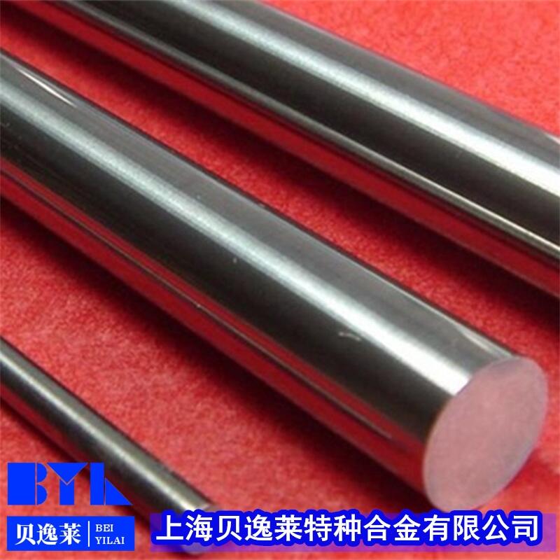 ÷ǭ^(q)GH3536ϽGH4169ߜغϽ呼ӹr(ji)ɷ