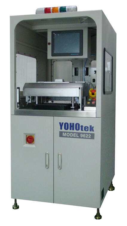 YOHOtekѺ9622 LTCCyC(j)