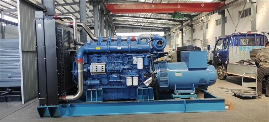 100kw-800kwͰl(f)늙C(j)MSðl(f)늙C(j)MSֱI