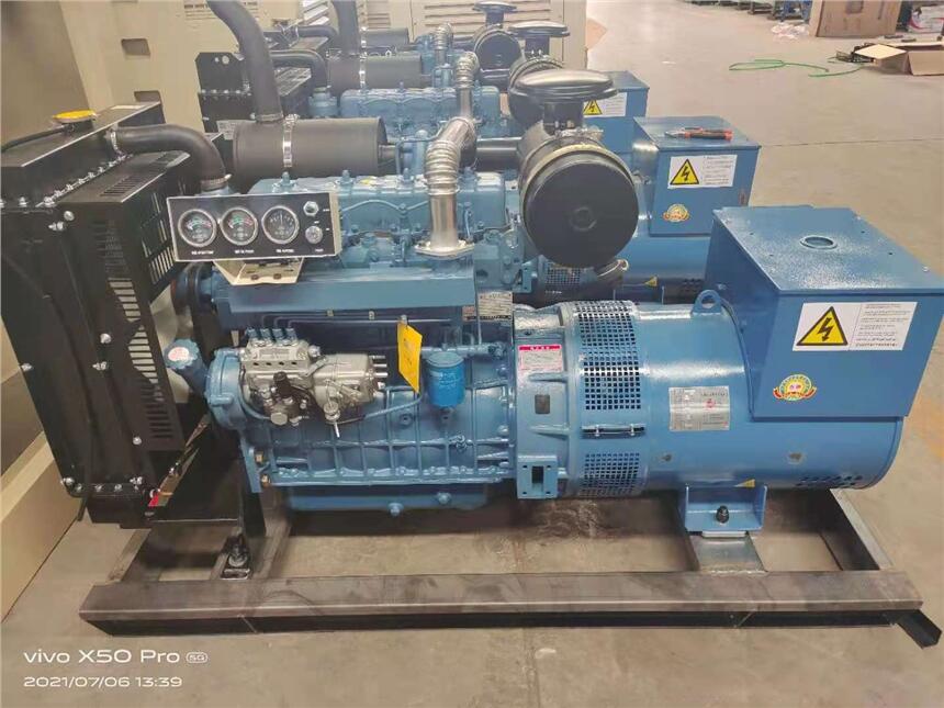HͰl(f)늙C(j)M100kw-400kwl(f)늙C(j)MB(yng)ֳ؂Դ
