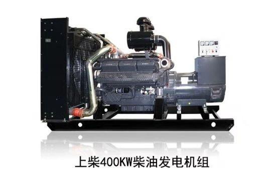 ϲ400KWͰl(f)늙C(j)S늙C(j)ıo(h)