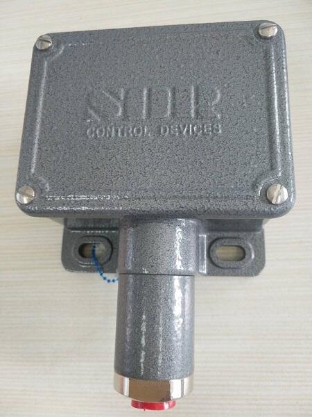 9NN-K4-N4-F1A (gu)SOR_P(gun)