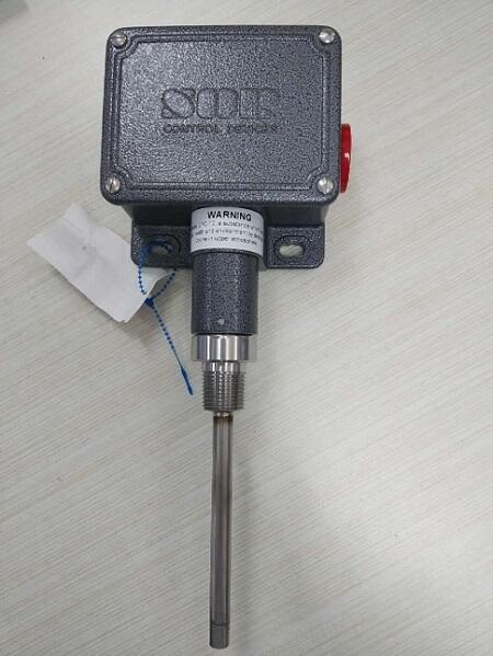 201L-K125-U9-C7A(gu)SORض_P(gun)SORض_P(gun)