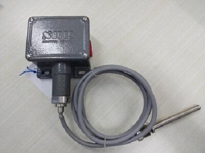 203NN-K105-U9-C7A (gu)SORض_P(gun)
