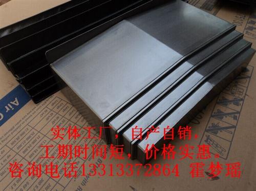 һӆBC(j)VDL-600ӹYSsʽƷo(h)֬F(xin)؛