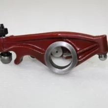 (yng)F(xin)HYUNDAI HIMSEN 9H21/32Ͱl(f)әC(j)