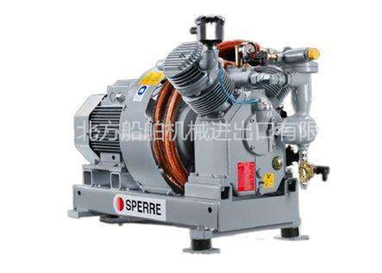 (yng)˹ؐSPERRE HV1/140ՉC