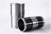 (yng)HYUNDAI S60MC-Cðl(f)әC(j)͙C(j)bC(j)