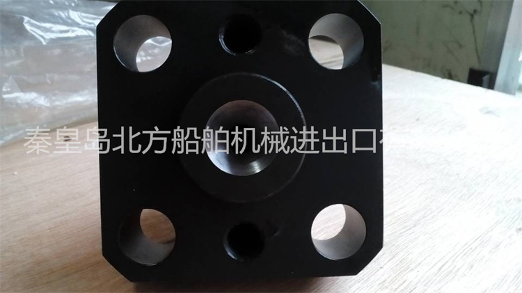 l(f)DAIHATSU DK-26حDL-28حDK-20ðl(f)әC