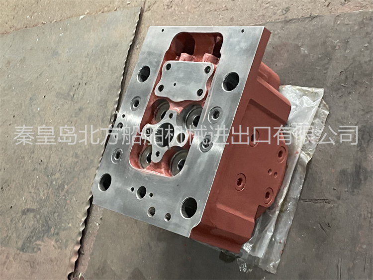 (yng)DAIHATSUl(f)DS-18حDL-20حDK-28ðl(f)(dng)C(j)