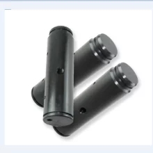 DETROITح4-71TIح6110ح8Vϵ12Vϵ6VϵвͰl(f)әC