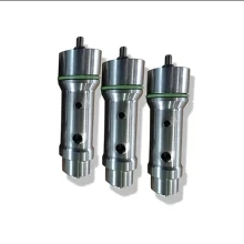 (yng)MITSUBISHI 8UEC60LSðl(f)(dng)C(j)