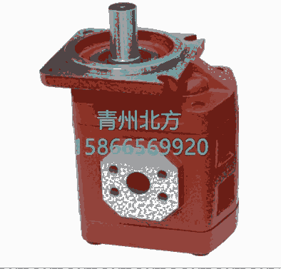 ݱҺX݆CBGj1016bdC(j)C(j)ؙC(j)·C(j)