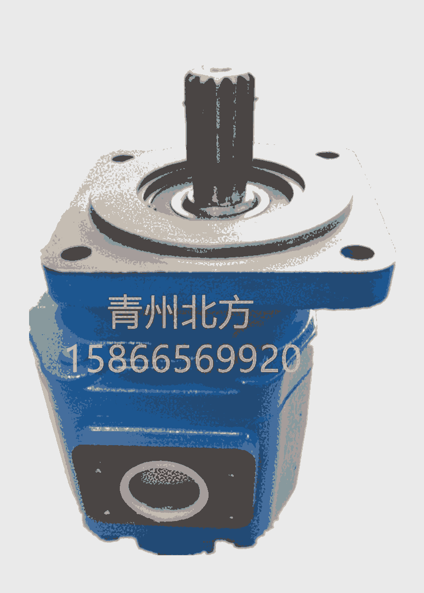 ݱҺX݆JHP2063αbdC(j)·C(j)ؙC(j)