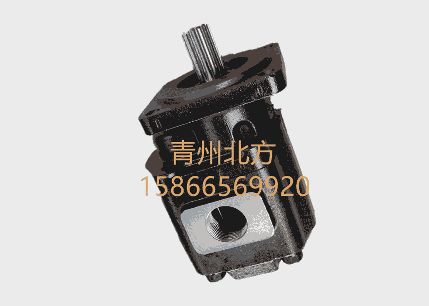 ݱX݆JHP3200αbdC(j)Һ̙C(j)е