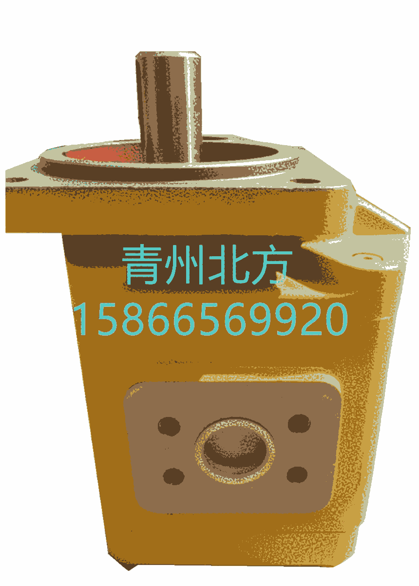 ݱҺø߉X݆CBGj2063αbdC(j)C(j)ؙC(j)·C(j)