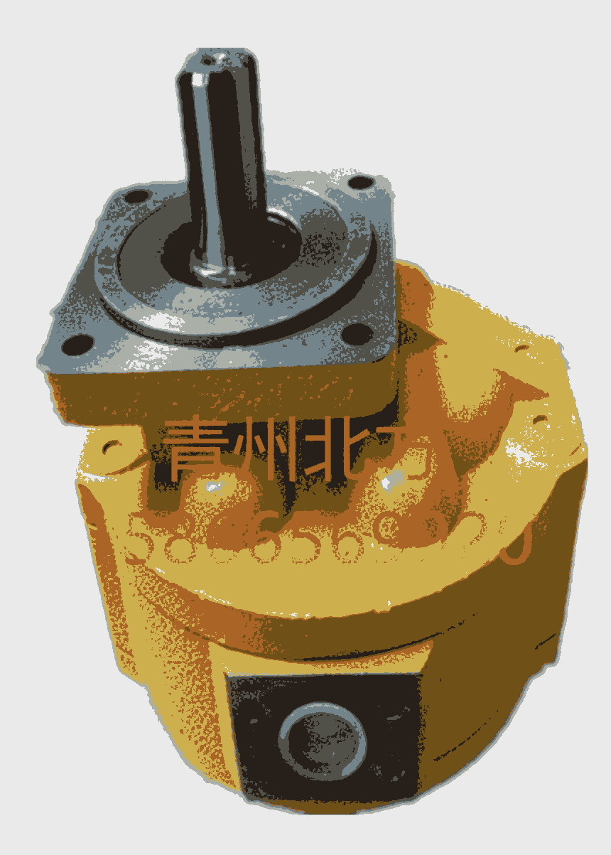 ߉X݆ α CBG2080OؙC(j)еVɽC(j)е