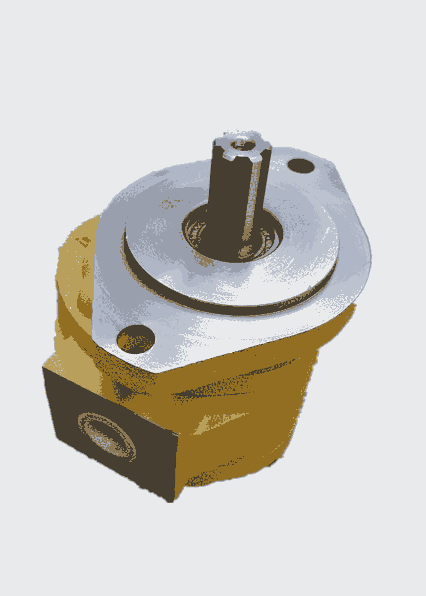 ݱҺX݆CBG3125αã̙C(j)еؙC(j)еVɽC(j)е
