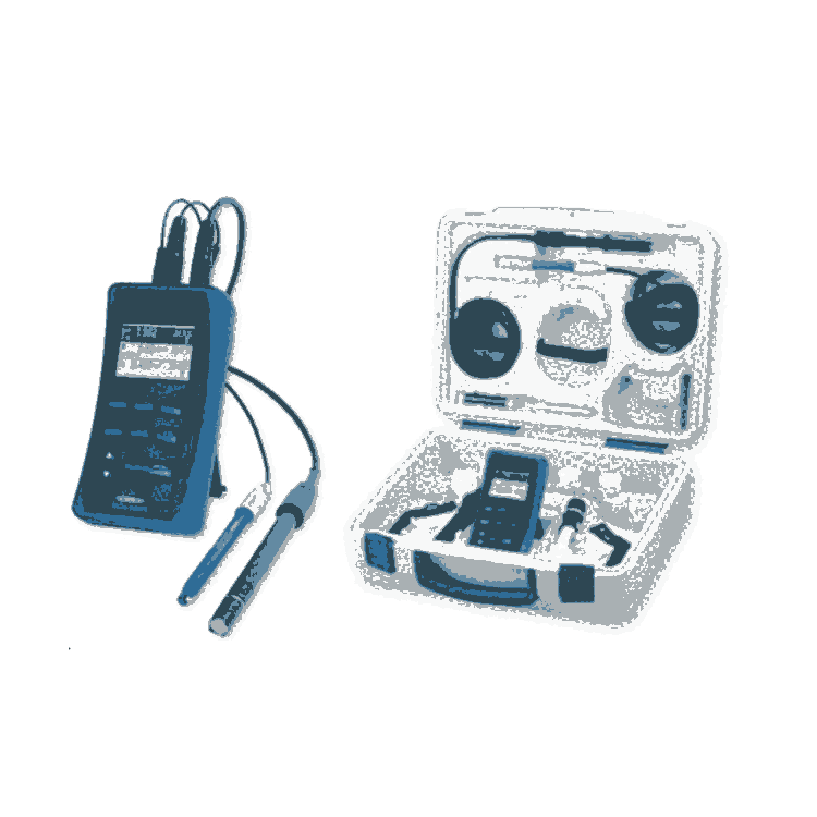 WTW Multi 3500i ʽ(sh)ˮ|(zh)x