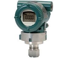 YokogawaEJA530E׃