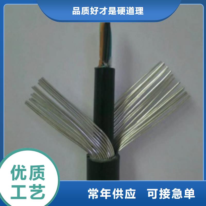 (lin)|10X2X0.9ZR-HYA-