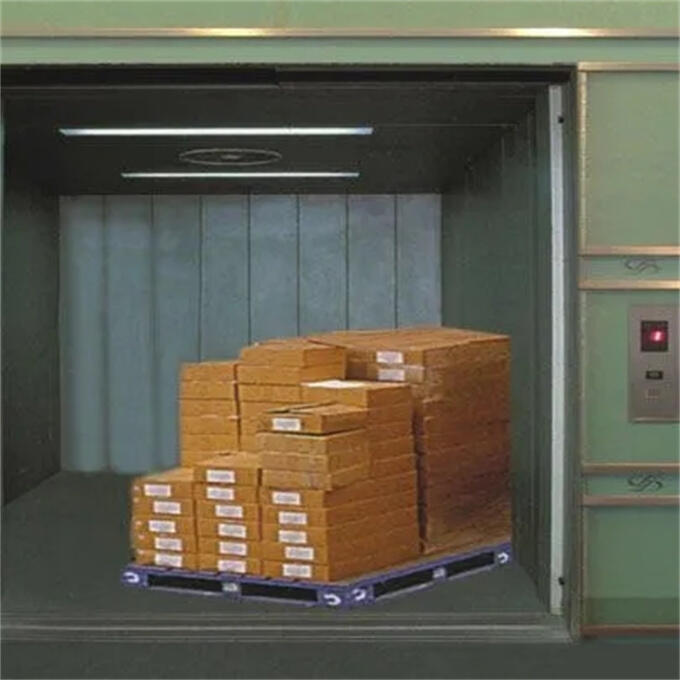 ŰзҺݏS