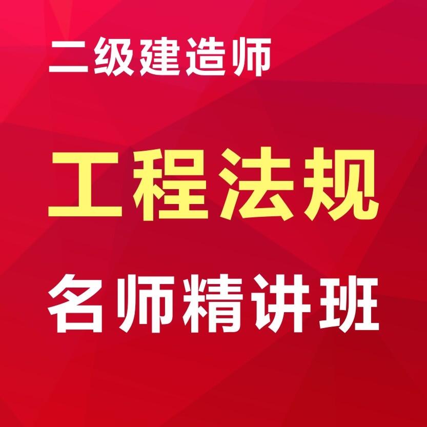(j)쎟W(wng)nӖ(xn)Ч俼A(ch)Ҳ^