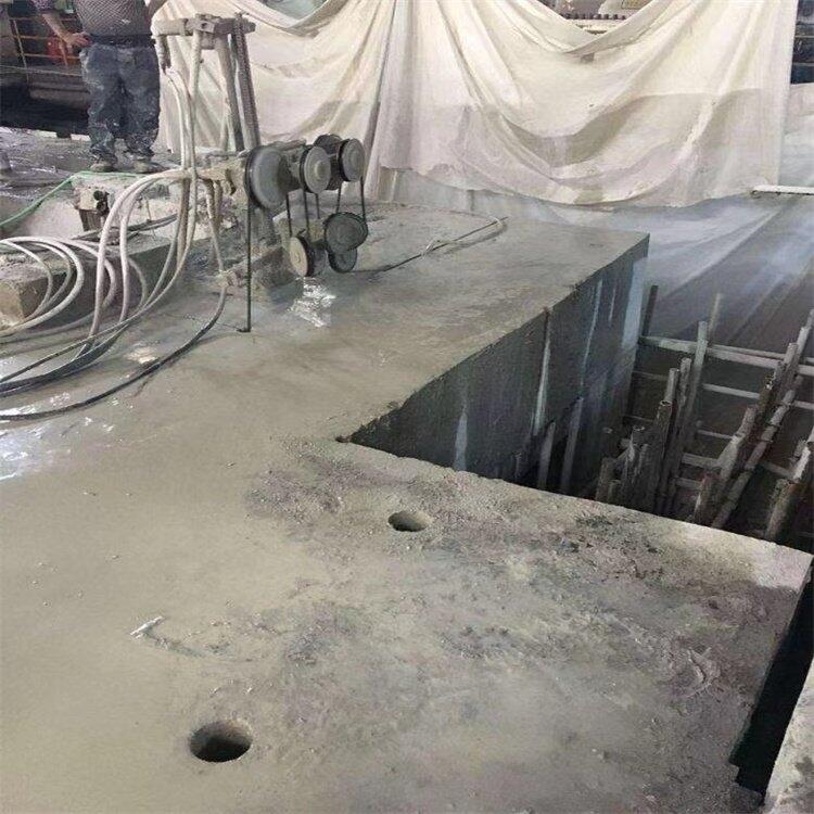 ҿhoи  ʩ