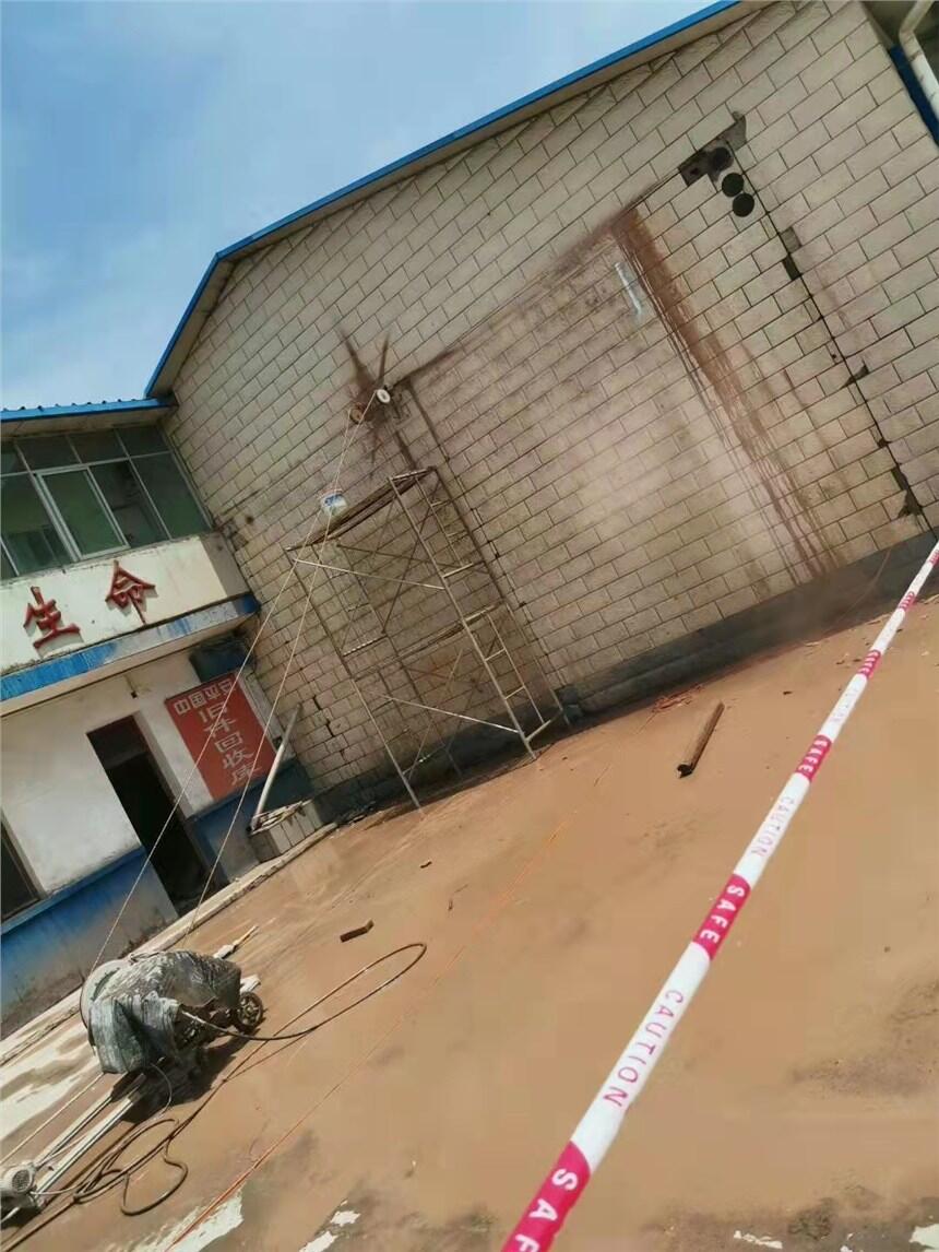 _hoи  ʩ