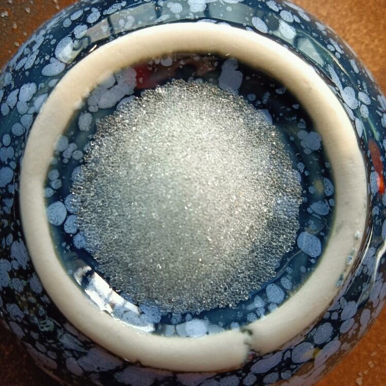 ݵ·ò΢S ĥ貣΢ăr